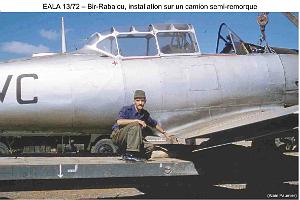 188- ARMEE DE L'AIR EN ALGERIE 1945-1962-36 (102)